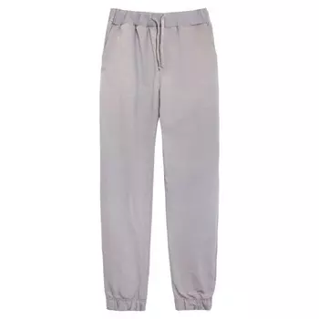 Брюки женские, размер 46, цвет какао