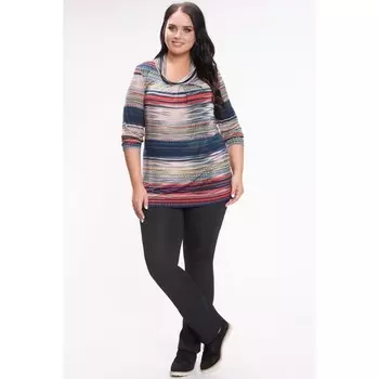 Брюки женские, размер 48