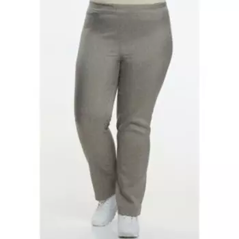 Брюки женские, размер 48