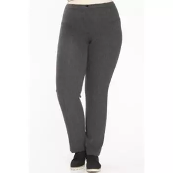 Брюки женские, размер 48