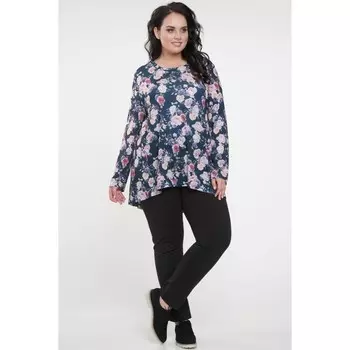 Брюки женские, размер 48