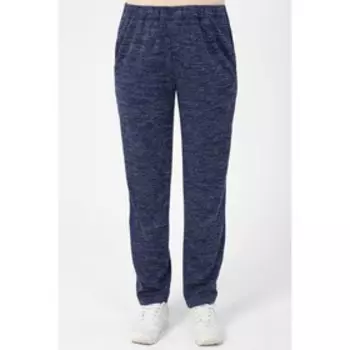 Брюки женские, размер 50