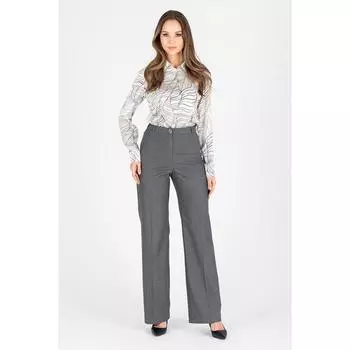 Брюки женские, размер 50