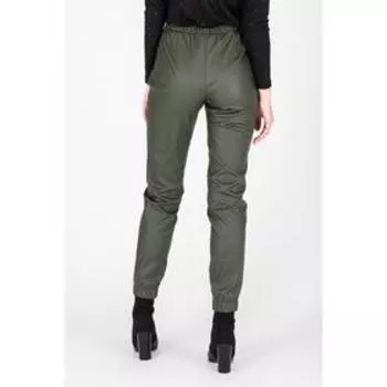 Брюки женские, размер 50