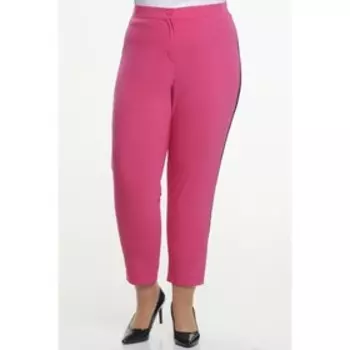 Брюки женские, размер 50