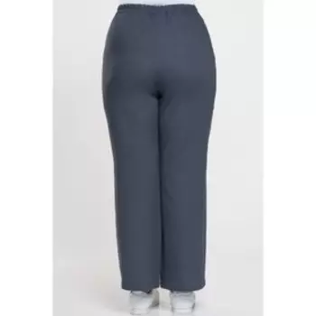 Брюки женские, размер 52