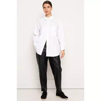 Брюки женские, размер 52