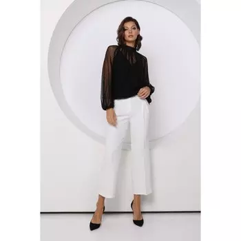 Брюки женские, размер 52