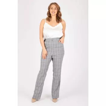 Брюки женские, размер 52