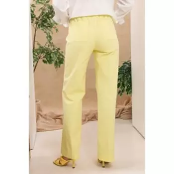 Брюки женские, размер 52 59470