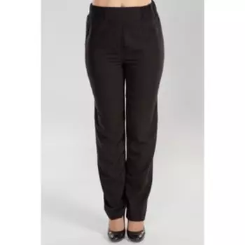 Брюки женские, размер 54