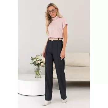 Брюки женские, размер 54