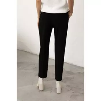 Брюки женские, размер 54 56190