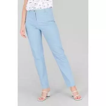 Брюки женские, размер 54