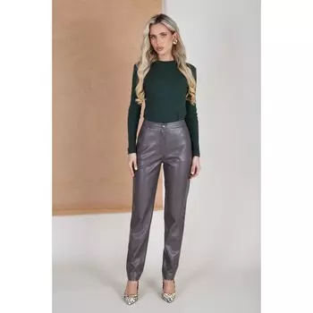 Брюки женские, размер 54