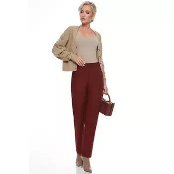 Брюки женские, размер 54