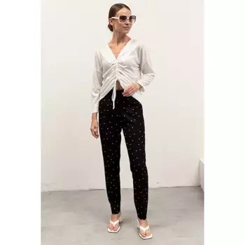 Брюки женские, размер 54