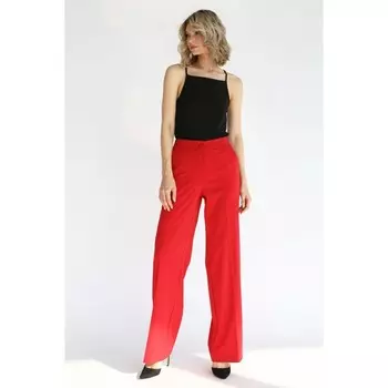 Брюки женские, размер 54