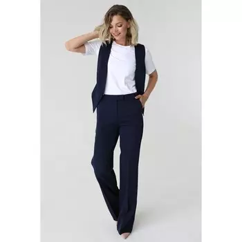 Брюки женские, размер 54