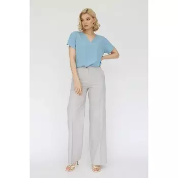 Брюки женские, размер 54