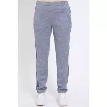 Брюки женские, размер 56