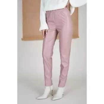 Брюки женские, размер 56