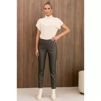 Брюки женские, размер 56 64896