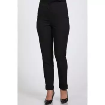 Брюки женские, размер 58