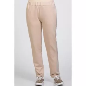 Брюки женские, размер 58