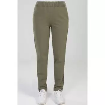 Брюки женские, размер 58