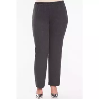 Брюки женские, размер 62