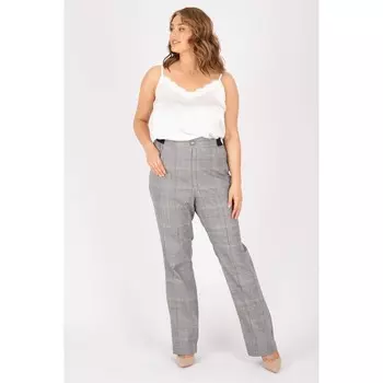 Брюки женские, размер 62