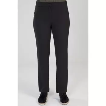 Брюки женские, размер 66