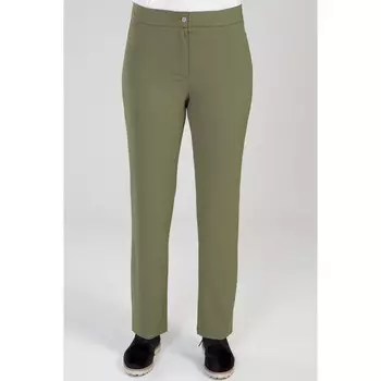 Брюки женские, размер 68