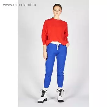 Брюки женские, размер S