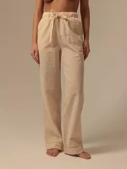 Брюки женские SL HOME размер XL