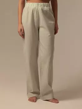 Брюки женские SL HOME размер XL