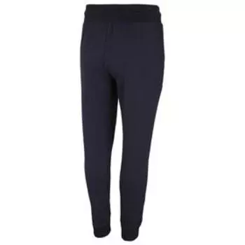 Брюки женские, WOMEN'S KNITTED TROUSERS, размер S EUR (H4Z20-SPDD010-31S)