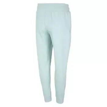 Брюки женские, WOMEN'S KNITTED TROUSERS, размер S EUR (H4Z20-SPDD010-48S)