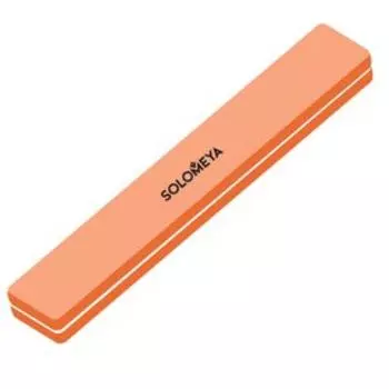 Буфер-шлифовщик Solomeya, 180 грит