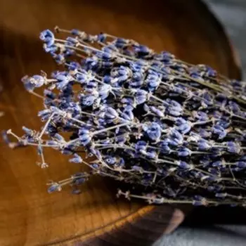 Букет для окуривания "Лаванда", 50 г