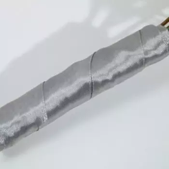 Букет «Нежность» розовые розы