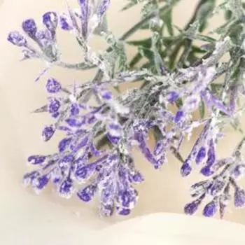 Букет "Роделис" 20 см (цена за шт)