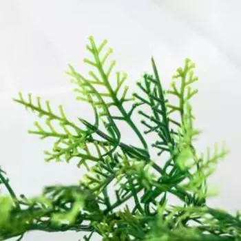 Букет искусственный «Туа западная», 32 см