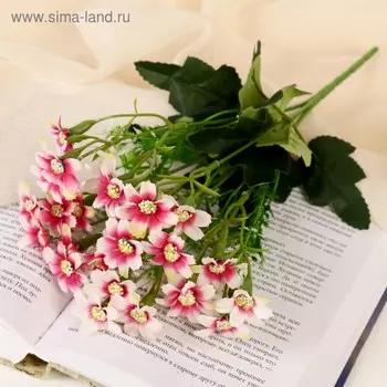 Букет "Весенний" 30 см, микс