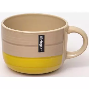 Бульонница Elrington «Аэрограф. Сиеста», 500 мл