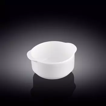 Бульонница Wilmax England, 330 мл