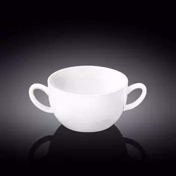 Бульонница Wilmax England, 440 мл