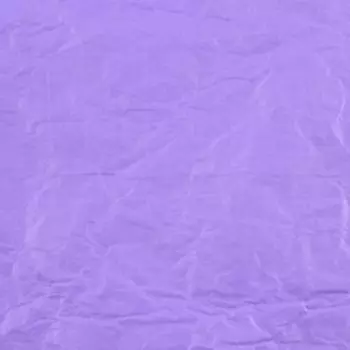 Бумага эколюкс «Лаванда», 0,7 х 5 м