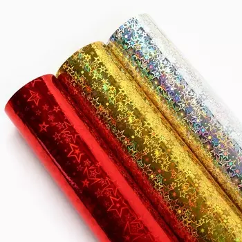 Цветная бумага самоклеящаяся А4, 6 листов, 6 цветов, 80 г/м, «Холодное сердце»